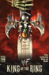 WWE King of the Ring 2000 Movie Streaming Online