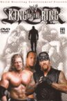 WWE King of the Ring 2002 Movie Streaming Online