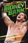 WWE Money In The Bank 2011 Movie Streaming Online