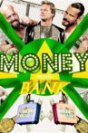 WWE Money In The Bank 2012 Movie Streaming Online