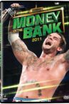 WWE Money in the Bank 2013 Movie Streaming Online