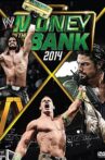 WWE Money in the Bank 2014 Movie Streaming Online
