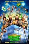 WWE Money in the Bank 2020 Movie Streaming Online