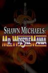WWE Network Collection: Shawn Michaels - Mr. Wrestlemania Movie Streaming Online