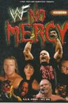WWE No Mercy 1999 Movie Streaming Online