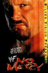 WWE No Mercy 2000 Movie Streaming Online