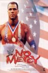 WWE No Mercy 2001 Movie Streaming Online