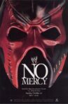 WWE No Mercy 2002 Movie Streaming Online