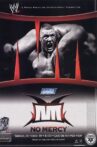 WWE No Mercy 2003 Movie Streaming Online