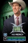 WWE No Mercy 2004 Movie Streaming Online