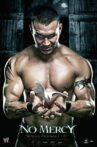WWE No Mercy 2007 Movie Streaming Online