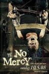 WWE No Mercy 2008 Movie Streaming Online