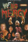 WWE No Mercy (UK) 1999 Movie Streaming Online