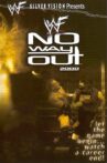 WWE No Way Out 2000 Movie Streaming Online