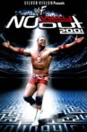 WWE No Way Out 2001 Movie Streaming Online