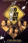 WWE No Way Out 2002 Movie Streaming Online