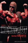 WWE No Way Out 2003 Movie Streaming Online