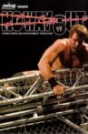WWE No Way Out 2005 Movie Streaming Online