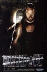 WWE No Way Out 2007 Movie Streaming Online