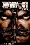 WWE No Way Out 2009 Movie Streaming Online