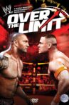 WWE Over the Limit 2010 Movie Streaming Online