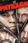 WWE Payback 2013 Movie Streaming Online