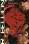 WWE Rebellion 2000 Movie Streaming Online