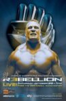 WWE Rebellion 2002 Movie Streaming Online