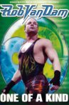 WWE: Rob Van Dam - One of a Kind Movie Streaming Online