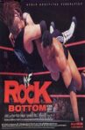 WWE Rock Bottom: In Your House Movie Streaming Online