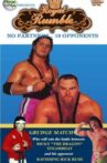 WWE Royal Rumble 1988 Movie Streaming Online