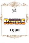 WWE Royal Rumble 1990 Movie Streaming Online