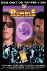 WWE Royal Rumble 1993 Movie Streaming Online