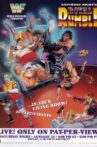 WWE Royal Rumble 1994 Movie Streaming Online