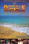 WWE Royal Rumble 1995 Movie Streaming Online