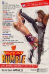 WWE Royal Rumble 1996 Movie Streaming Online