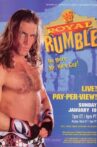 WWE Royal Rumble 1997 Movie Streaming Online
