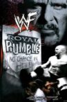 WWE Royal Rumble 1999 Movie Streaming Online