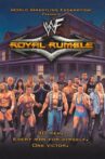 WWE Royal Rumble 2001 Movie Streaming Online