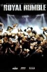 WWE Royal Rumble 2007 Movie Streaming Online
