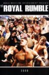 WWE Royal Rumble 2008 Movie Streaming Online