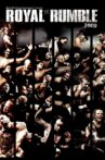 WWE Royal Rumble 2009 Movie Streaming Online