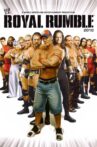 WWE Royal Rumble 2010 Movie Streaming Online