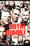 WWE Royal Rumble 2014 Movie Streaming Online