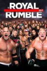 WWE Royal Rumble 2017 Movie Streaming Online
