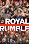 WWE Royal Rumble 2020 Movie Streaming Online
