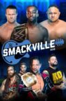 WWE Smackville Movie Streaming Online