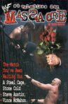 WWE St. Valentine's Day Massacre: In Your House Movie Streaming Online