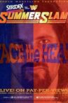 WWE SummerSlam 1995 Movie Streaming Online