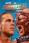WWE SummerSlam 1996 Movie Streaming Online
